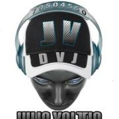 Julio Voltio 1