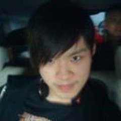 Daniel Chin 2