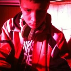 Chris Mindkiller *-*