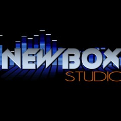 newboxstudio