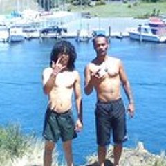 kahurangi@live.com