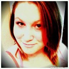 Chelsea Stamplecoski