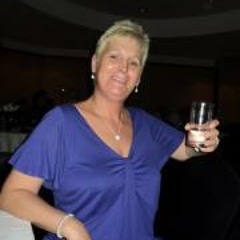 Christine Traversari