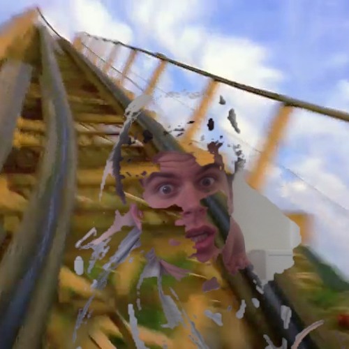 My take on lftkkr's 'ownen'