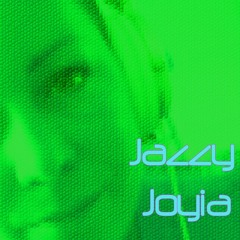 Jazzy Joyia