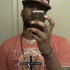 Patrick Effect Fortunat