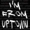 Uptown Err