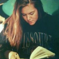 Elizabeth Steininger Wolf