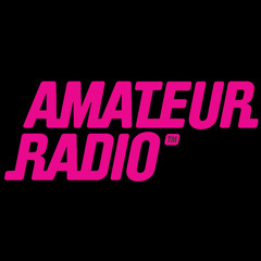 Amateur_Radio