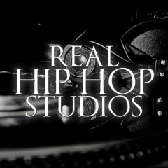RealHHStudios