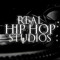 RealHHStudios