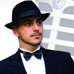 Martín López Leiton