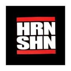 HRNSHN