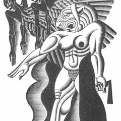 Bugsby Stoop Bandits