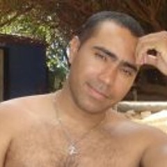 02 Boa Noite (Djavan) - Jauperi