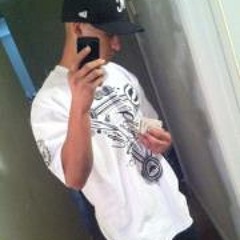 Raymond Guerrero Jr.