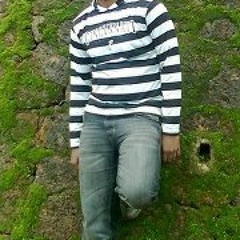 Vijaykumar Natarajan