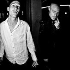 Martyr Lebiendégueulasse