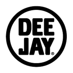 Jay Vonderom - 2012 Summer Hits Mix