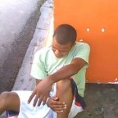 Silvestre Brito Reyes