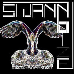 Swann Noize - Beautiful Apocalypse