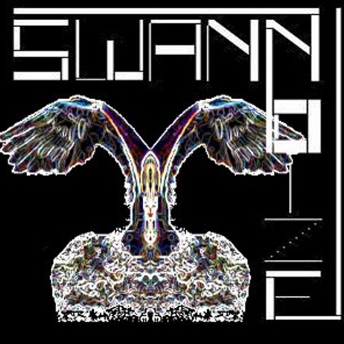 Swann Noize - Beautiful Apocalypse