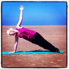 BodyCore Pilates Wirral