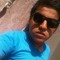 Jose Niño