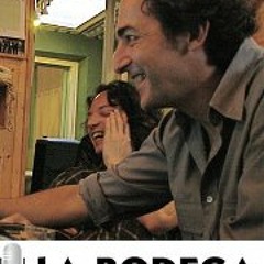 Josema Pelayo LaBodega