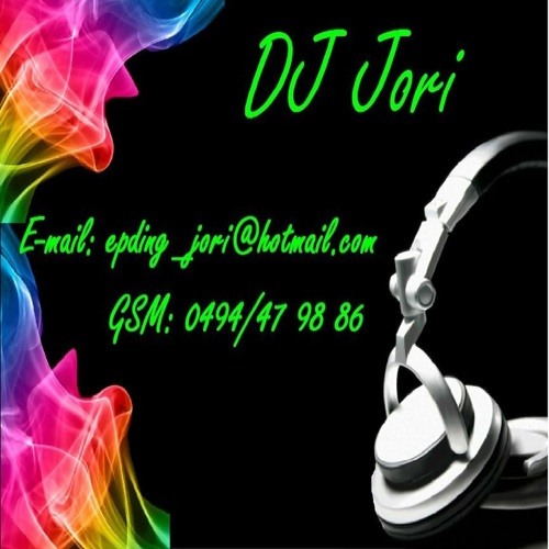 Dj Mtr Song Mp3 Download - Colaboratory
