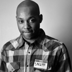 Snizzle b.k.a Snuff