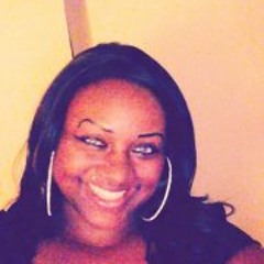 Kyndra Michele Hinton