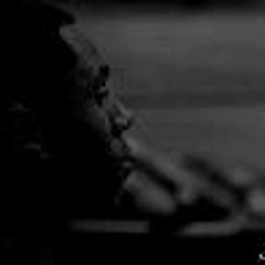 Soulful Sexy Inspiration