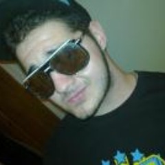 user7663642