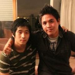 Emi Alejandro Porcel Lee