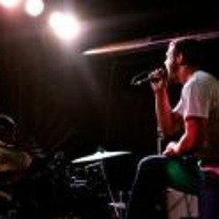 Drew Ramblin' Man Lance