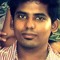 Sridhar Natarajan 1