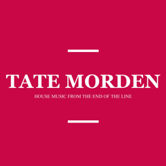 tatemorden