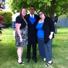 Eileen Marie Nettles