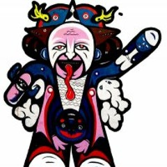 saulik