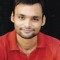 Rohan Kumar 4
