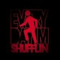 Reymundo Red Skittles