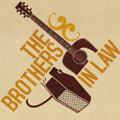 The Brothers in Law