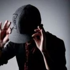 Jesse Sketch Glendinning