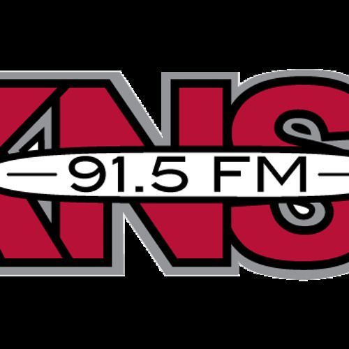91.5 fm online