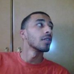 Moutaz Mohamed