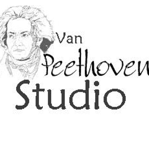 Van Peethoven Studio’s avatar