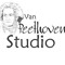 Van Peethoven Studio