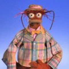 Honorable Kevin Cozner