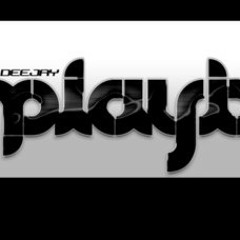 Djplayboy